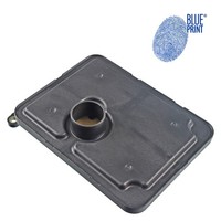 Blue Print Hydraulikfilter Automatikgetriebe FüR Hyundai Tucson 1.6 Gdi 2.0