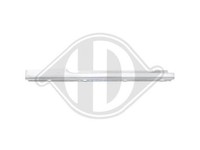 TüRschweller Rechts FüR Volkswagen Polo 2002-2009