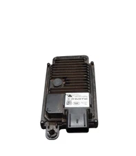 14-17 Range Rover Sport Adaptive Cruise Control Distance Sensor Radar Module Oem