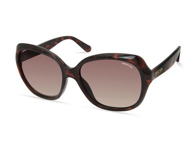 GAFAS DE SOL DE MUJER KENNETH COLE KC2980-5652F. INYECTADO 56/16/135
