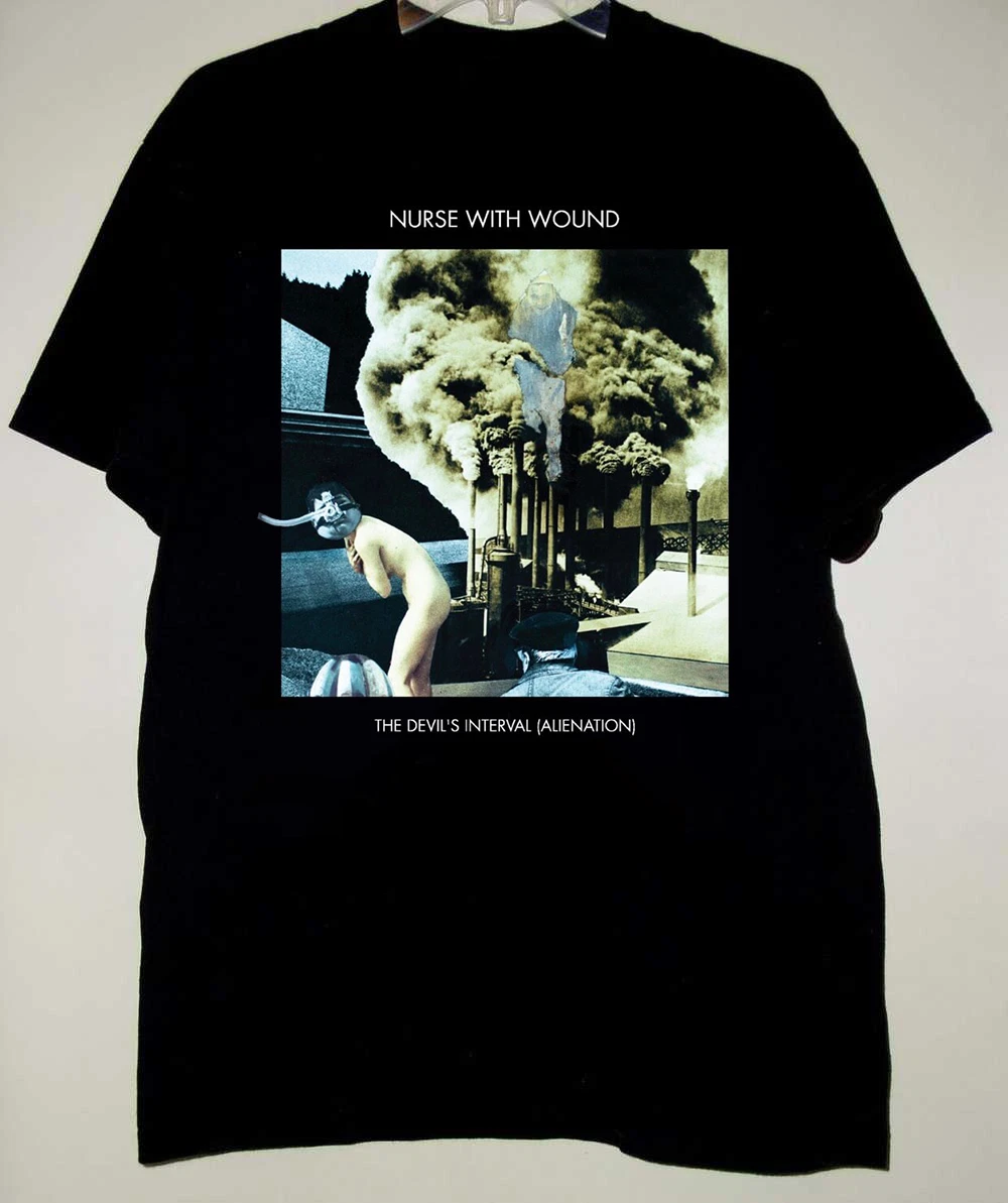 nurse with wound shirt products for sale | eBay