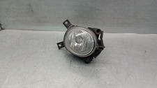 8E0941699C 5732937 nebelscheinwerfer links AUDI A4 BERLINA 8EC 2.0 TDI 2004