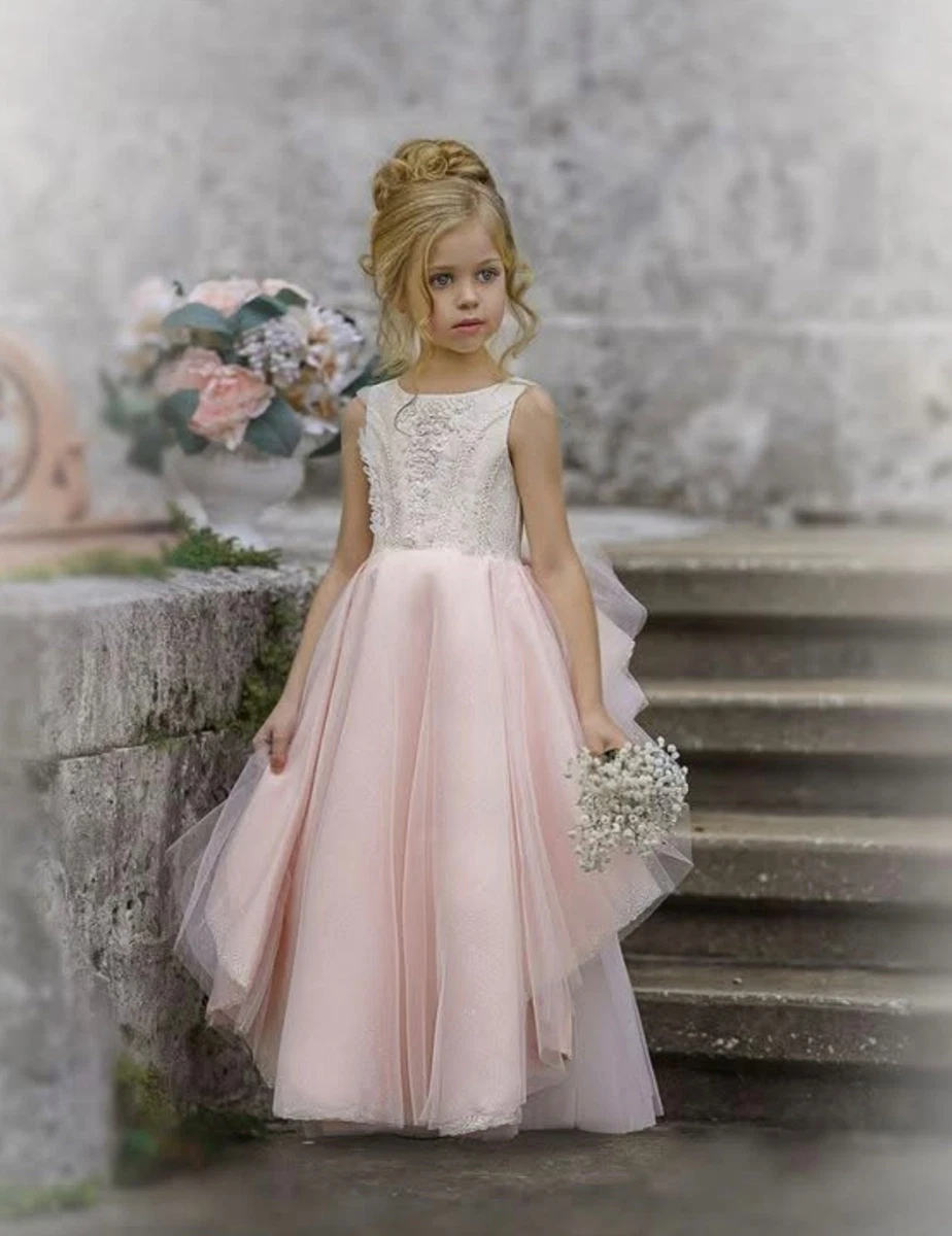 Dollcake Girls' Dresses for sale - eBay