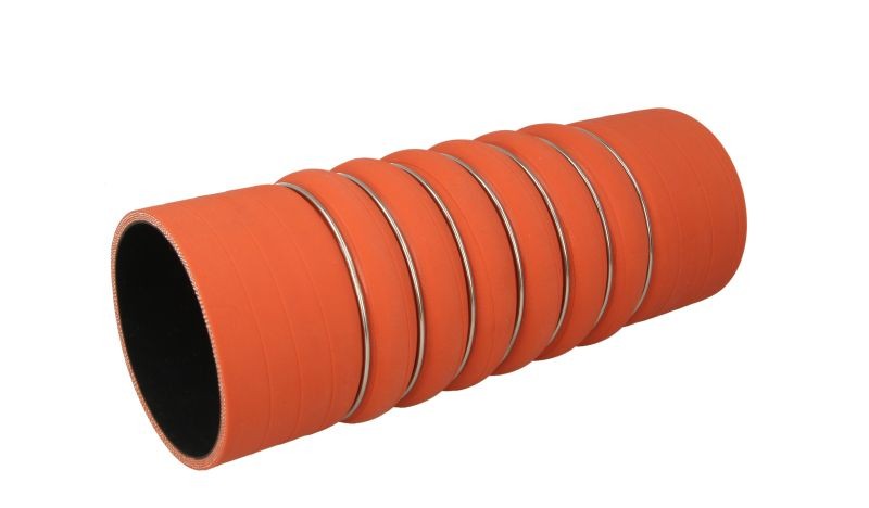 Ladeluftschlauch SI-MA38 THERMOTEC für MAN F2000 LION´S CITY - Bild 3