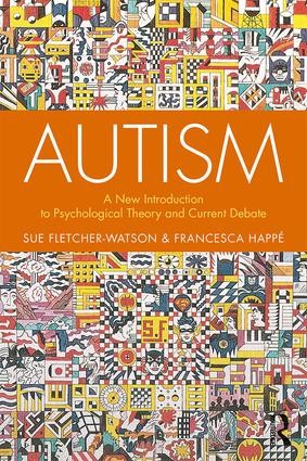 Autism - 2nd Edition