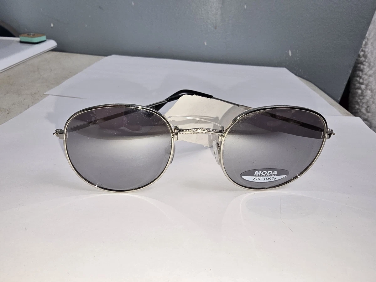 Express Sunglasses for Men for sale - eBay display picture 2