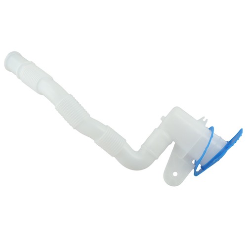 Windshield Washer Pipe Wiper Water Pipe Brand New Factory Specifications - Picture 7 of 12