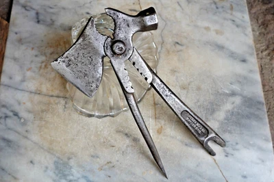 Ruwado 50 Dijes De Crucifijo Vintage Con Agujero De Metal, Religioso, Plata Antigua, Cruz Dorada A Granel Kit De Fabricacion De Joyas Pulsera