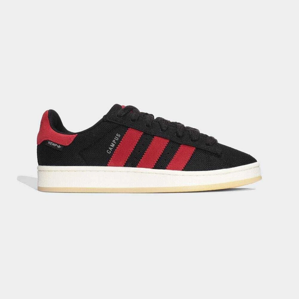 Adidas us 2025 number international