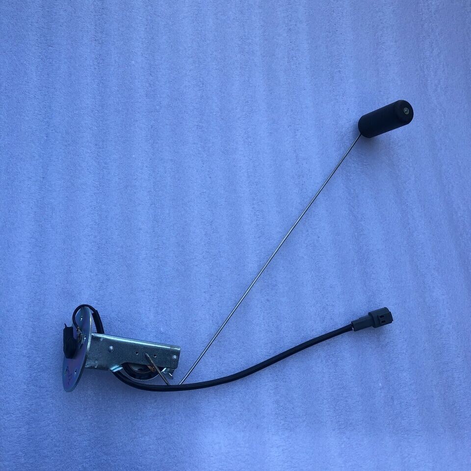 4257128 FUEL TANK FLOAT,OIL LEVEL SENSOR HITACHI EX200 EX200