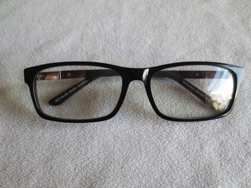 Marcos de gafas Specsavers que comienzan con la letra C - Campbell, cereza etc. - Imagen 106 de 385