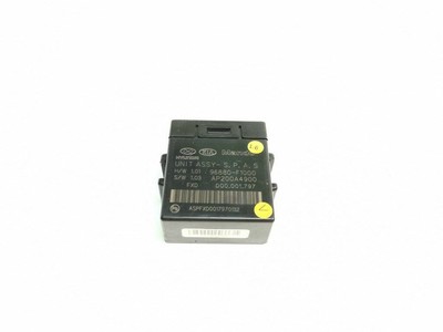 motorola mt 777 repair parts motorola mt 777 repair parts