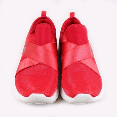 skechers dynamight easy call