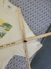 Bild 8 von 11