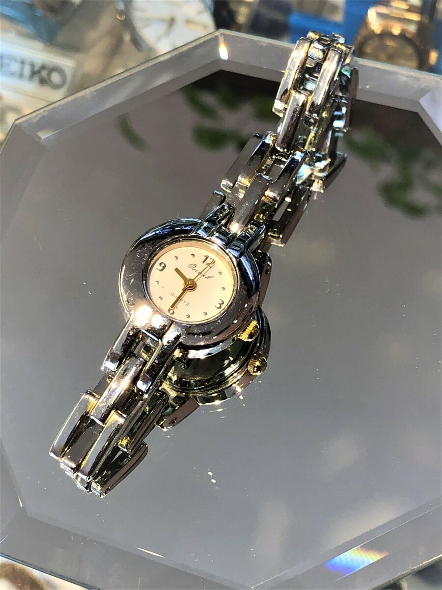 Osirock Watch, Simple Timeless Design, Stainless Steel Watch Osirock Watch, Simple Timeless Design, Stainless Steel Watch