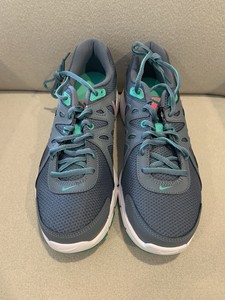 nike revolution 2 original