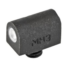 Meprolight Tru-dot Sight Fits Mossberg 500 590 835 Green 5-40 Thread Ml34044