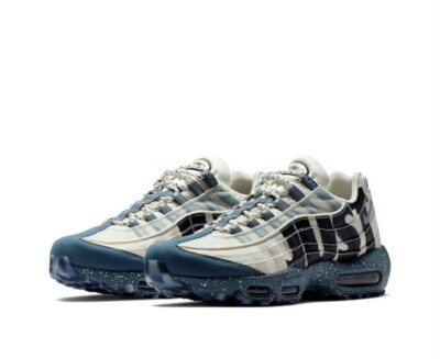 靴 26.5 nike air max 95 just do it mt. fuji s-l400.jpg