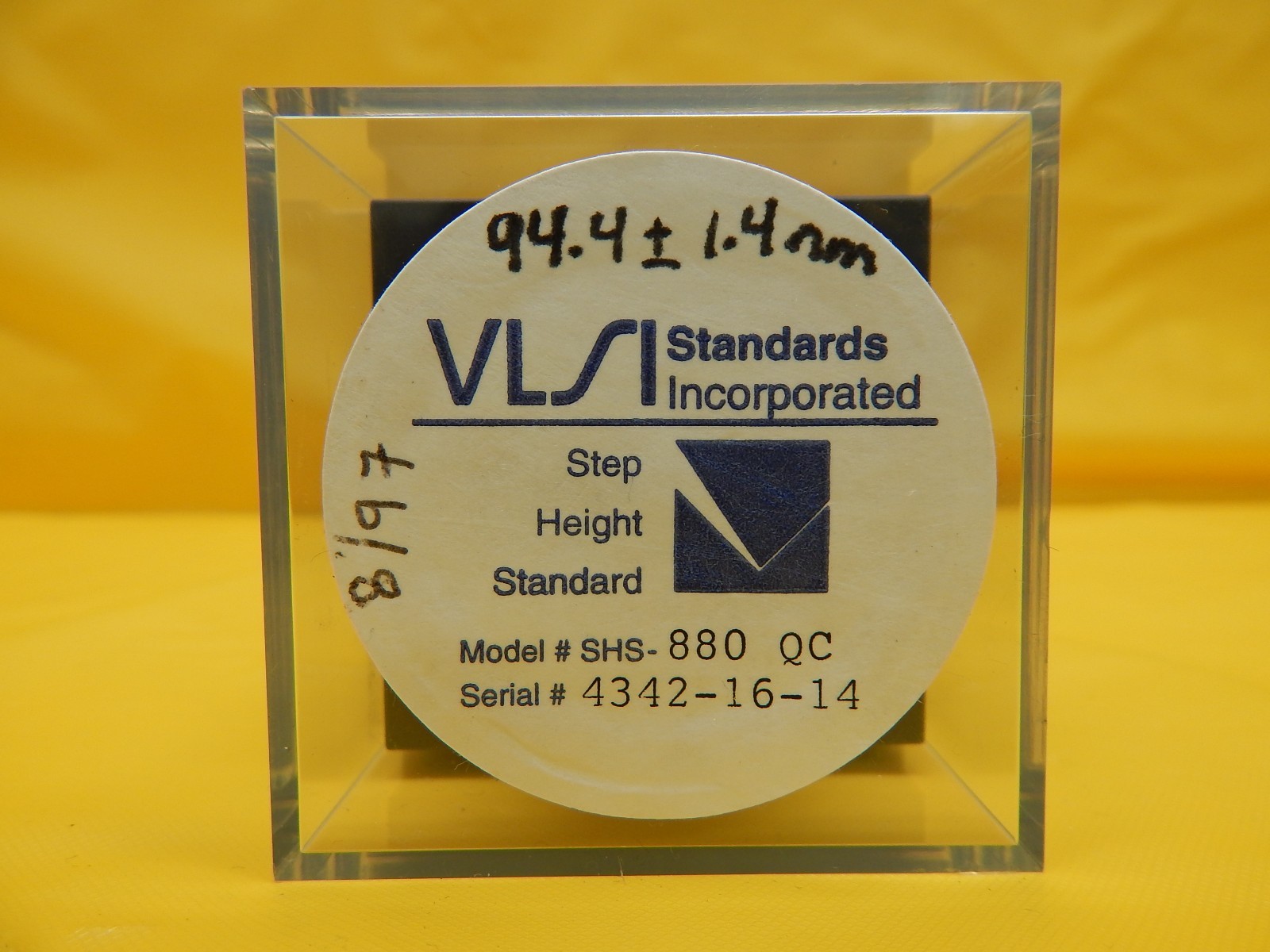 Tv calibration disc free subtitlevegan