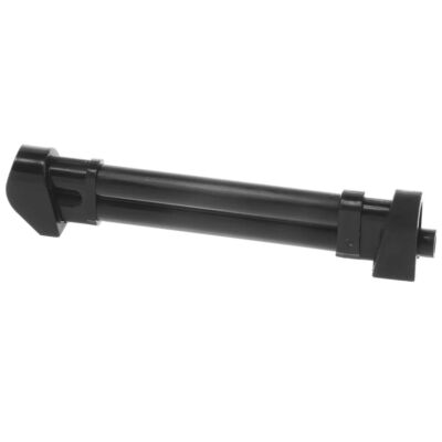 Bosch Siemens Milchschäumer Milchsystem 10002576 (16,65 /1Stk)