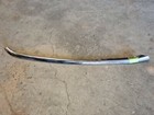 <!--F#f_0-->HOLDEN HQ HJ HZ HX DSR C PILLAR GUTTER MOULD TRIM ROOF BODY PANEL CHROME GTS 1<!--F/-->