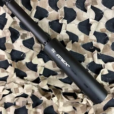 NEW Empire Apex 2 3-In-1 Adjustable Barrel Kit - Spyder/TippmannA5/98