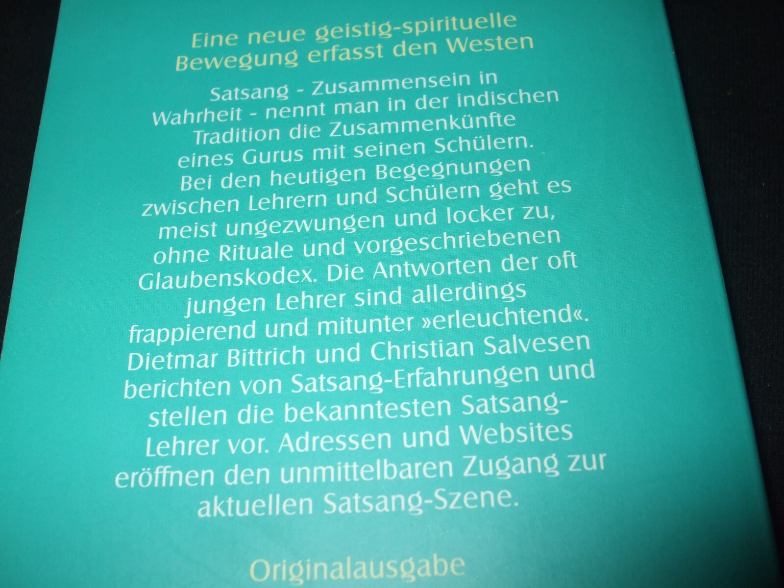 Bild 3 von 3