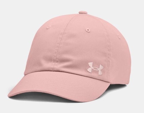 Under Armour Women's UA Favorite Hat 