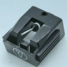 use for Sharp  STY121 STY-121 ORIGINAL DIAMOND NEEDLE MADE IN JAPAN