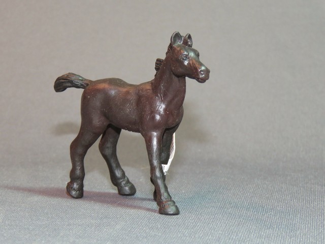schleich horses for sale