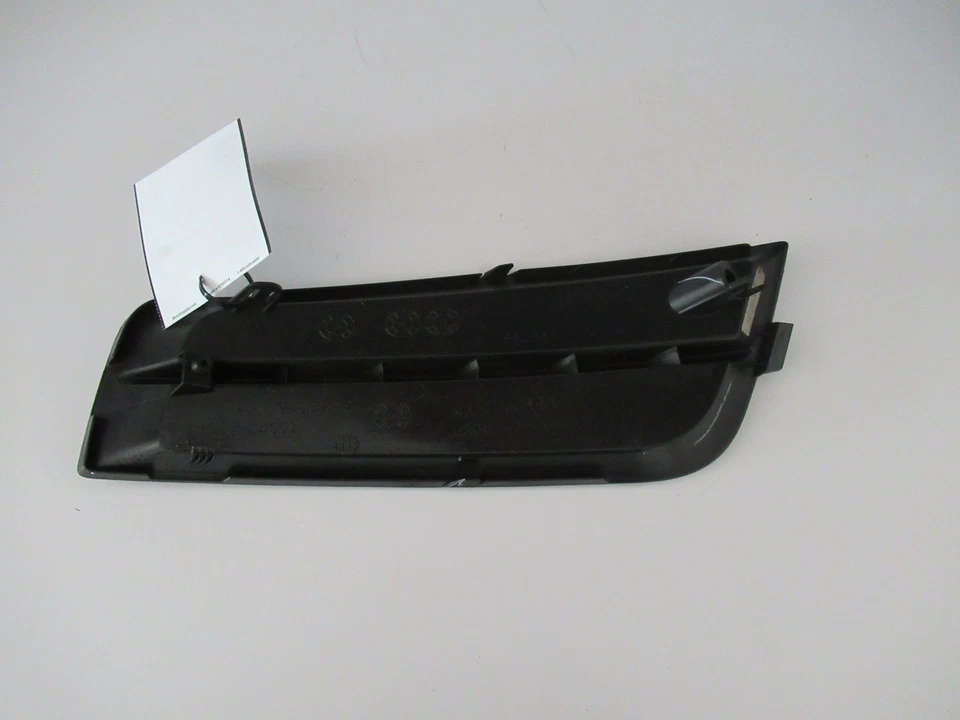 Cubierta de luz antiniebla izquierda delantera izquierda lado del conductor Chevrolet Cruze 2011-2014 Foto 2 de 4