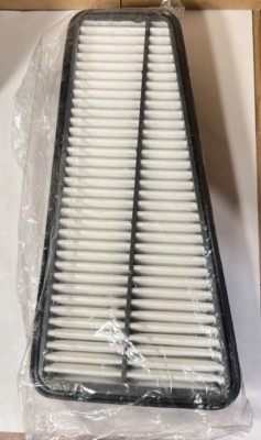 Catinbow 17801-0P010 Engine Air Filter for Toyota Tacoma