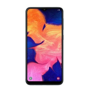 Samsung Galaxy A10e 32GB AT&T