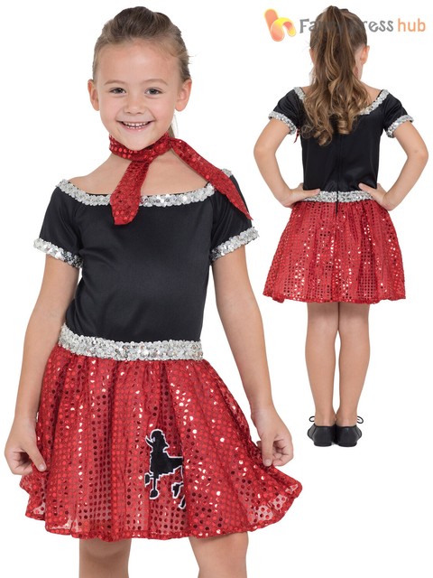 baby girl rock and roll clothes