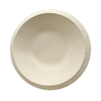 GäRkorb Rund 17 Cm Aus Holzschliff GäRköRbchen GäRkorb Brotform Brotkorb
