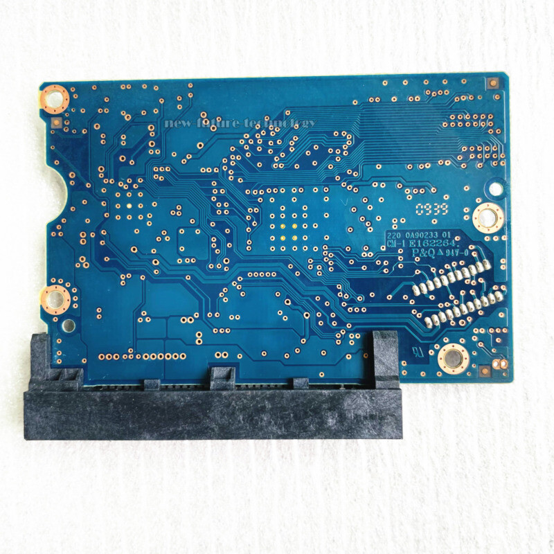 For Hitachi 0A71256 Circuit Board Board Number 220 0A90233
