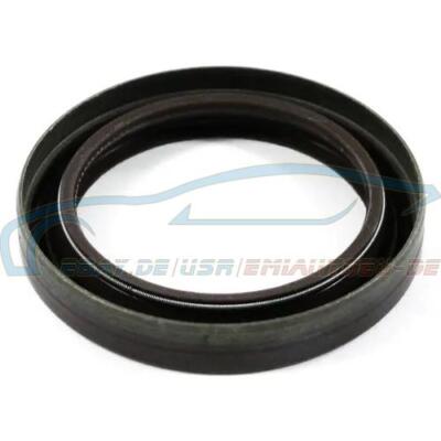 Genuine BMW 11141275466 - Shaft Seal 48X65X10 3 Series 5 Series 7 Series 8 Series X5 Z1 Z3 Z8