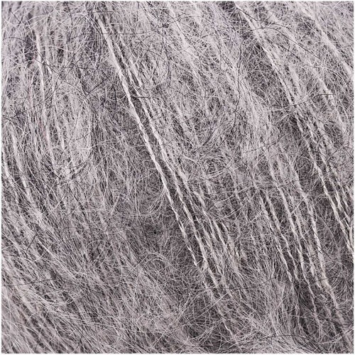 Rico filato di lana per maglieria Essentials Super Kid Mohair ama seta pizzo soffice 2 strati - Foto 74 di 167