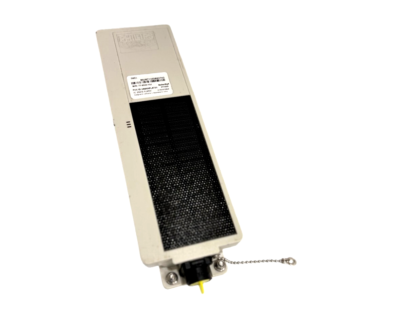 #ad PHILLIPS CONNECT TECHNOLOGIES SOLARNET 77 6500 13J $64.23