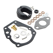 Carburetor Carb Repair Kit For Johnson Evinrude 398532 For Sierra Marine 18-7043
