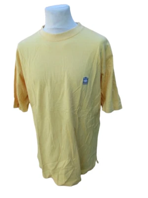 T. shirt homme SERGE BLANCO Taille L - Photo 1/2