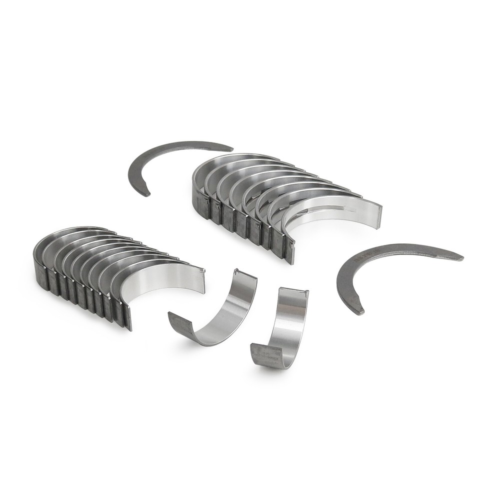 Crankshaft Main Rod Bearing for 201116 Hyundai Santa Fe 1316 Kia