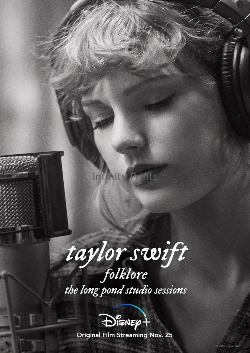 Taylor swift folklore wallpaper studio ghibli infoupdate