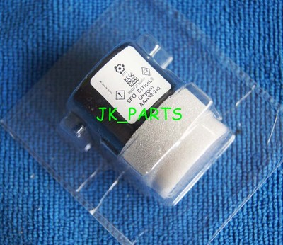 ORIGINAL & Brand UK CITY CiTiceL Oxygen Sensor 70X-V 7OX-V 7OX-V 70XV 7OXV New e ORIGINAL & Brand UK CITY CiTiceL Oxygen Sensor 70X-V 7OX-V 7OX-V 70XV 7OXV New e