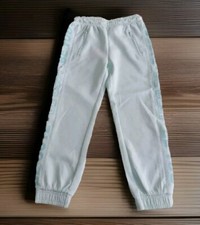 Jogginghose Gr. 128 Ergee