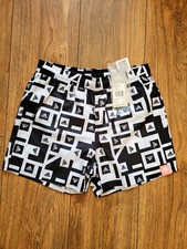 Adidas Junior Boys Swim Shorts Holiday Beach Board Shorts 