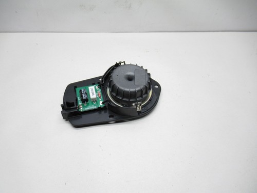 2010-2013 Volvo XC60 Dynaudio Speaker 30797393 OEM - Picture 3 of 5