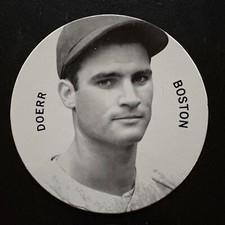 2013 PANINI Cooperstown Colgan's Chips Baseball Insert Card Disks YOUR CHOICE