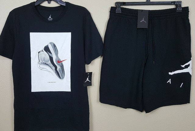Retro 11 Outfit Hotsell, 42% OFF | www 