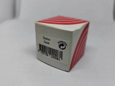 NOS Ortofon Original Replacement Stylus Gold, Made in Denmark